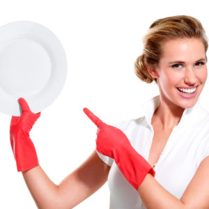 Linea Cucina