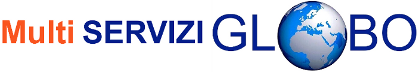 Sticky Logo