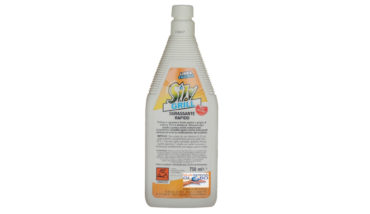 Silv Grill